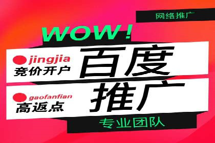百度推广团队协作，案例分享